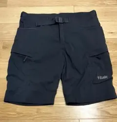 2026年最新】tilak メンズ ショートパンツ・ハーフパンツの人気