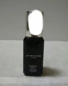 Jo MALONE ジョーマローン　スカーレット ポピー