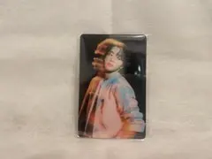 RIIZE オンラインくじ ソンチャン