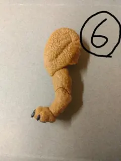 2025年最新】マーベルレジェンド ビルドパーツの人気アイテム - メルカリ