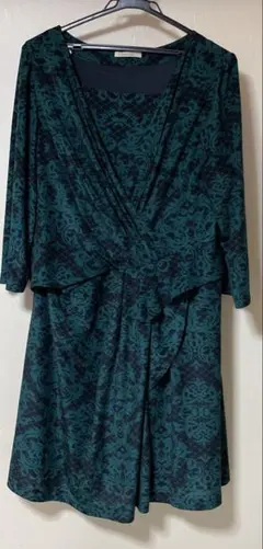 2026年最新】rose tiara 46の人気アイテム - メルカリ