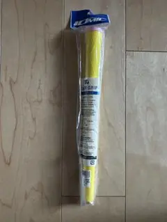 新品☆IONICゴルフグリップ☆イオミック　オーパス1 m60