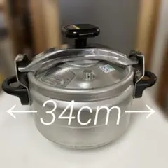 Item thumbnail for item ca0872cc-8174-464a-882f-74770a46b479