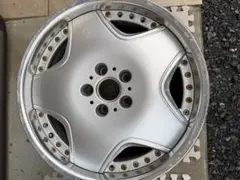 フローテック 18インチ ディッシュ フローテック 18インチ ディッシュ Yahoo!オークション -「18