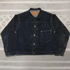 2025年最新】warehouse デニムジャケット 大戦モデルの人気
