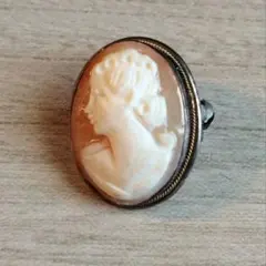 みかんの風様 リクエスト 2点 まとめ商品