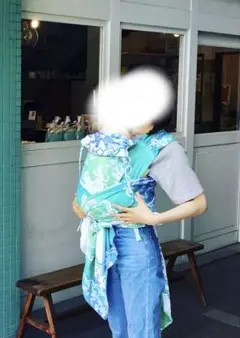 北極しろくま堂　Wraptai lennylambコラボ