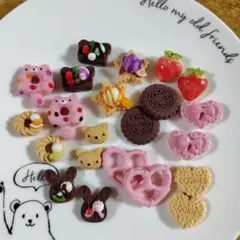 Item thumbnail for item 2b4e0326-4bc2-4bbc-a2de-e3df183865b4