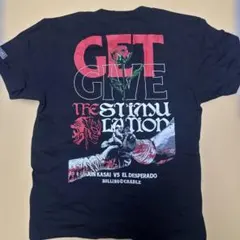 archive Tシャツ ポロシャツ ダークウェア swag y2k opium - メルカリ