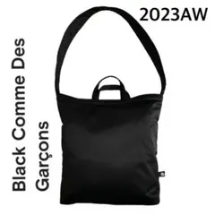 2026年最新】BLACK COMME des GARCONS カラー：ブラック系 メンズ