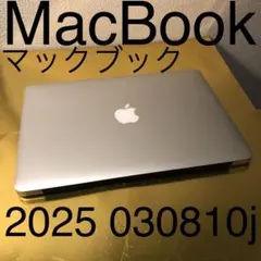 水没 ジャンク品 M3 MacBook Pro 14インチ 16GB 本体 美品 2025年最新】macbook pro ジャンク m3の人気アイテム - メルカリ