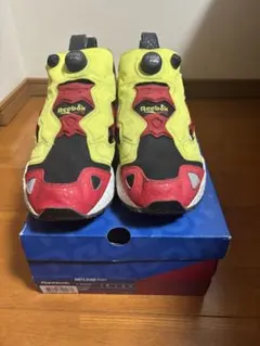 Item thumbnail for item eb0e3639-056c-4c5e-8160-8b8dcbcb5637