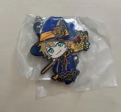 ツイステ でふぉラバ ラギー