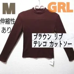 Item thumbnail for item 886a1789-ac2a-4a5a-a7dc-b6d039e5365e