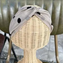 Item thumbnail for item f2efadc6-9be1-416a-a239-9f3ec9fc1db2