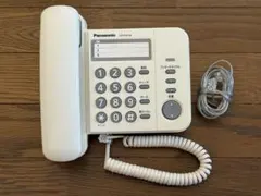 固定電話機