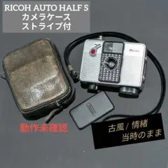 Item thumbnail for item 9578e7cf-7d62-4357-8043-4c08507cab94