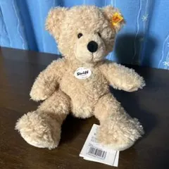 2026年最新】シュタイフの人気アイテム - メルカリ