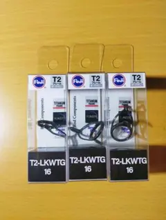 Item thumbnail for item c14f15a2-55dd-4486-8efd-3e466168db57