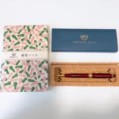 Item thumbnail for item 1f6f65d7-fa55-4751-8782-b14d97aca7e4