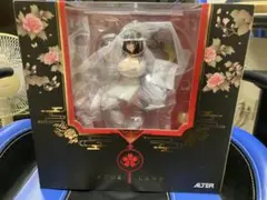 アルター アズールレーン 大鳳　春の暁に鳳歌う Ver. 1/7 フィギュアのサムネイル