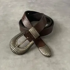 2026年最新】WILLIAM 小物の人気アイテム - メルカリ