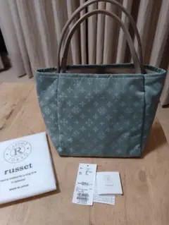 2025年最新】ラシット 2WAY バッグの人気アイテム - メルカリ