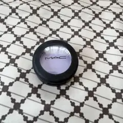 Item thumbnail for item bac2fae3-558e-4d0e-b26b-5b22b7e4a4b4