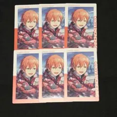 プロセカ 東雲彰人 エピカ 27A