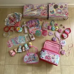 わんだふるぷりきゅあ　まとめ売り