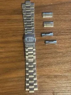 2026年最新】Grand Seiko メンズ 金属ベルトの人気アイテム - メルカリ