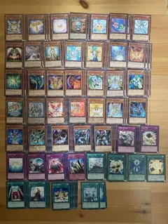 ウルザランド 日本語 黒枠 絵柄全12種類 クロニクル 12枚 MTG - メルカリ