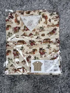 完売品】ポケモンセンター限定 イーユイ アロハシャツ - メルカリ