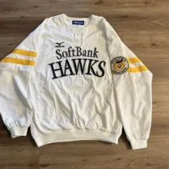 ソフトバンクホークス ウェア