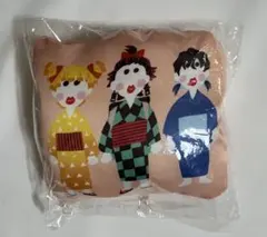 2026年最新】炭子 猪子 善子の人気アイテム - メルカリ