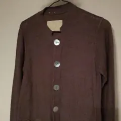 PALLACE PALACE パラスパレス　ジャケットのサムネイル