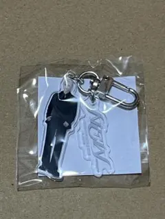 SEVENTEEN NEW_ カプセルトイ ガチャ　ジュン　Jun