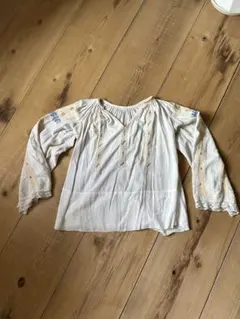 Item thumbnail for item 95c6e2f0-b87b-44cc-b230-0a4215550878