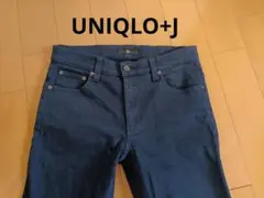 UNIQLO+J ユニクロ+J パンツ