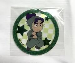 忍たま乱太郎 潮江文次郎 アクリルキーホルダー