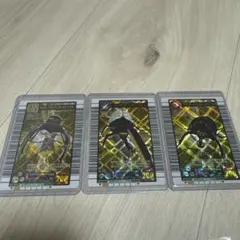 る~まとめ買い歓迎~ 様 ムシキング5周年 スーパーストライクバック