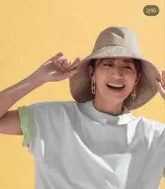 Item thumbnail for item bbd81db6-b8ae-4985-8f58-30476ccde5d0