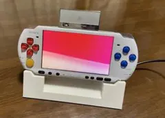 Item thumbnail for item 4207edb9-e1dd-49b7-9a4b-42516623144c