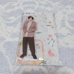 2026年最新】束の間の一花 アクスタの人気アイテム - メルカリ