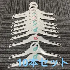 Item thumbnail for item 7add36ae-69e3-4c51-a44b-f99d341e22e6