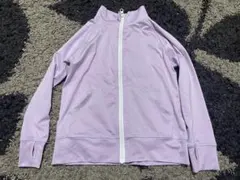 ラッシュガード