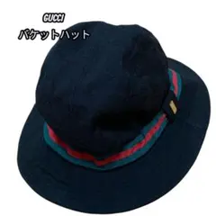 Item thumbnail for item 6f236b60-36ec-4cd1-94cd-c3da7167866c