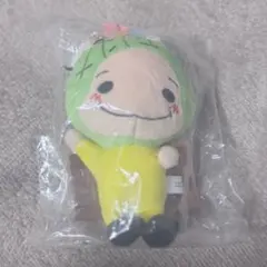 2026年最新】知念侑李ぬいの人気アイテム - メルカリ