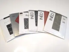 タイツ まとめ売り