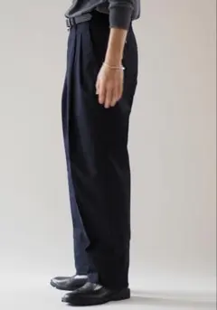 2026年最新】maatee&sons スラックスの人気アイテム - メルカリ